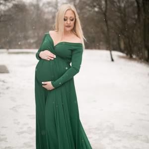 Meet your Posher, Suzanne